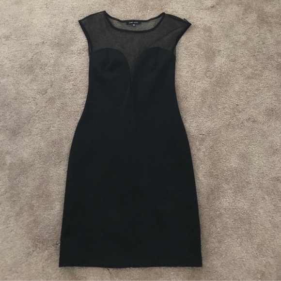 NWT MACYS DRESS - Picture 3 of 4